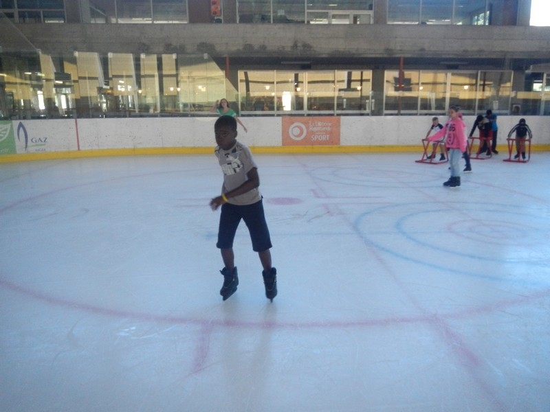 Village Camps International Summer Camp Leysin, Switzerland 2025-08-09 https://www.villagecamps.com/journals_admin/images/708-12-ice skating (23).jpg